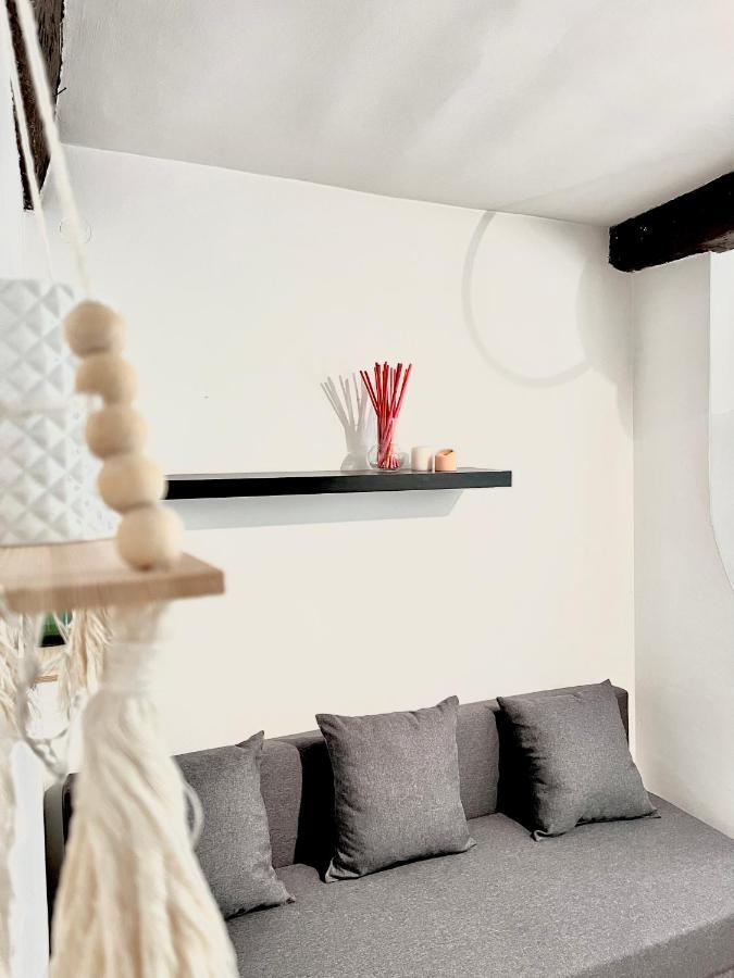 Glory House Navona Square Rom