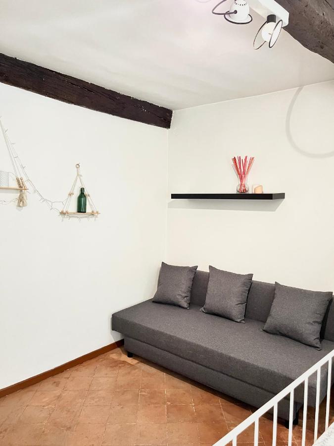 Glory House Navona Square Rom