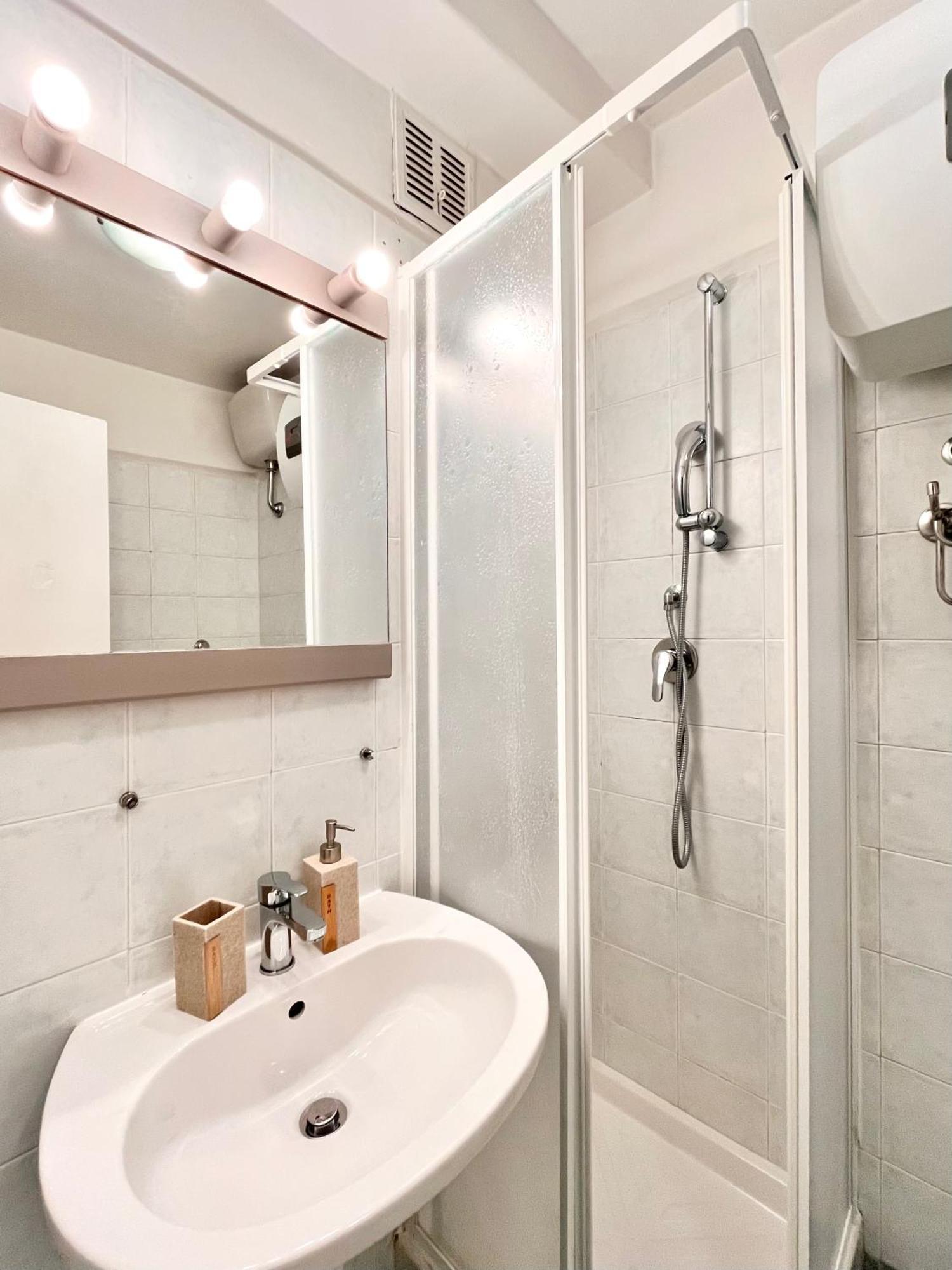 Apartment Glory House Navona Square Rom